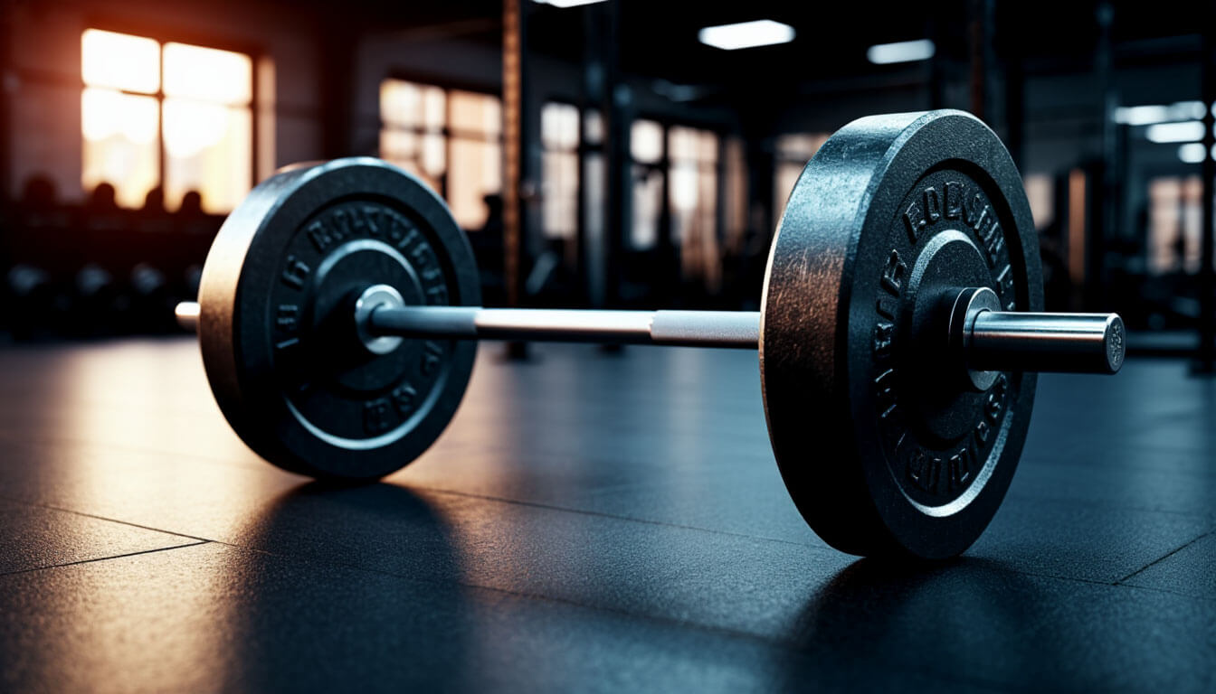 Free Weights