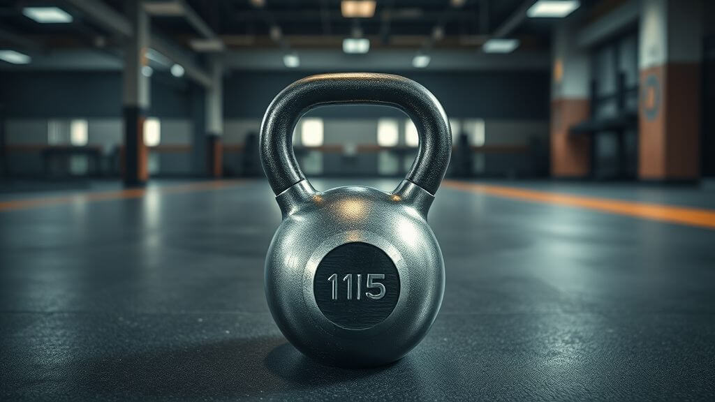 Functional Gear